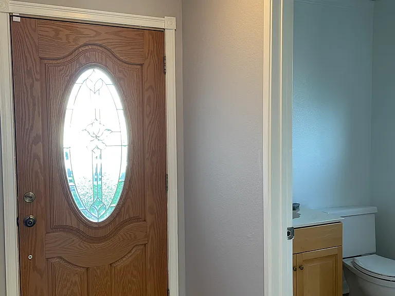 8136 Mulberry Pl — Photo 8