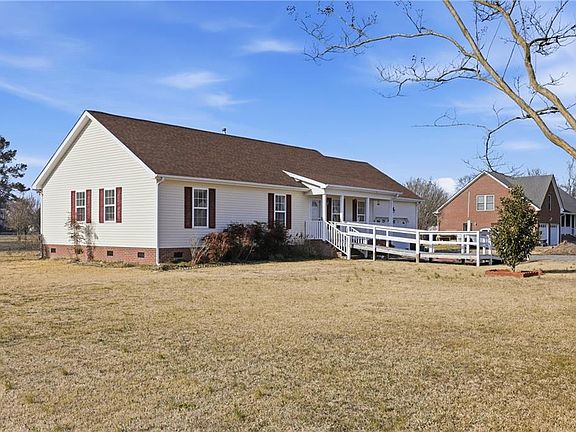 3rd image of 248 Culpepper Rd