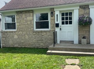 1559 W 7th Ave #1, Columbus, OH 43212