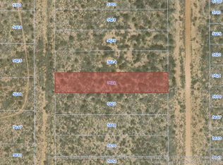 5622 Natalie Rd NE, Rio Rancho, NM 87144