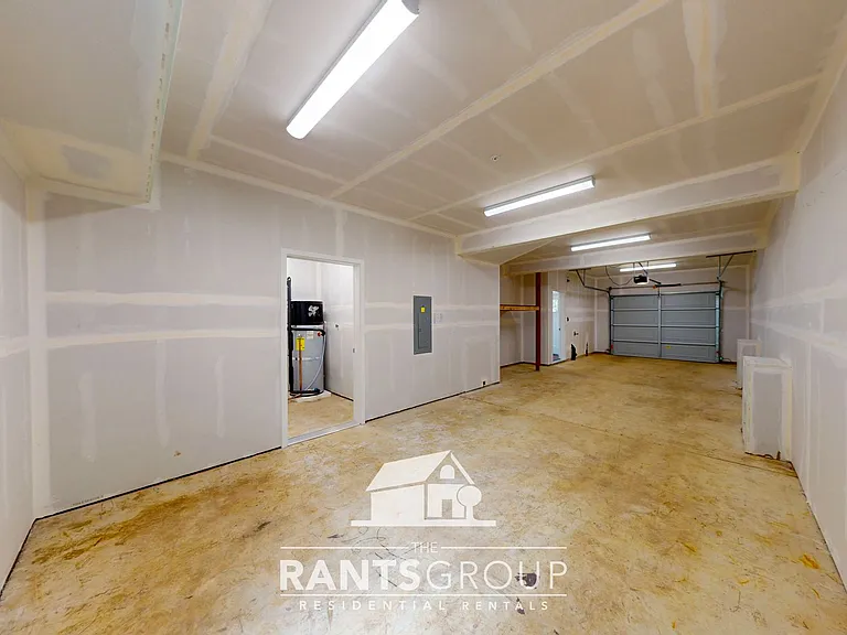 Forest Park Townhomes — Photo 40