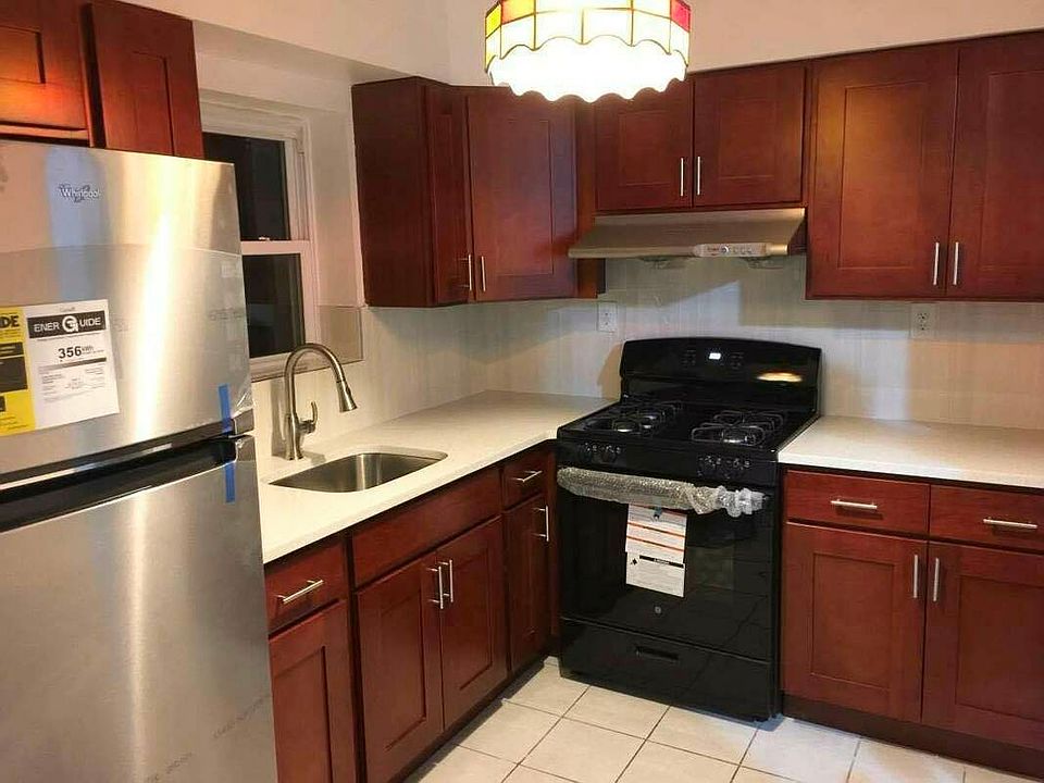 1st image of 31-11 73rd St #3F