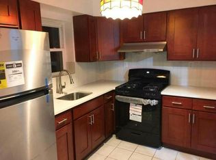 31-11 73rd St #3F, East Elmhurst, NY 11370