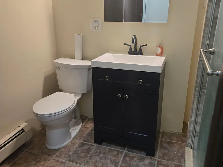 30 Irving St #1 — Photo 10