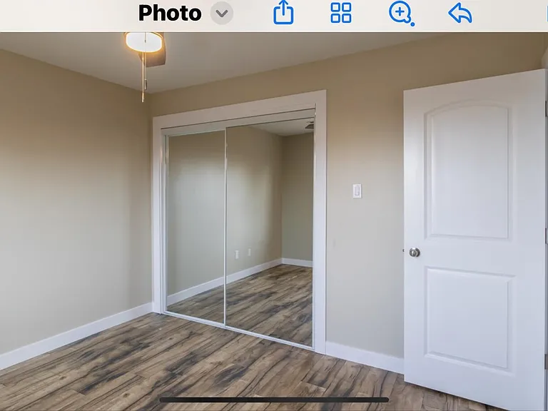 1715 S State St #2 — Photo 11