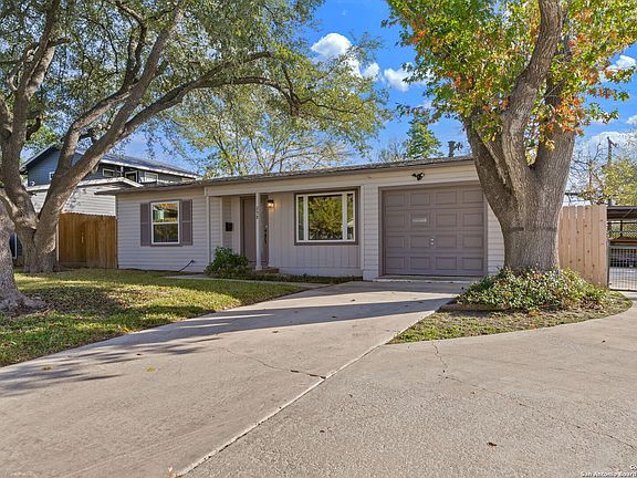2nd image of 258 LIVELY DR