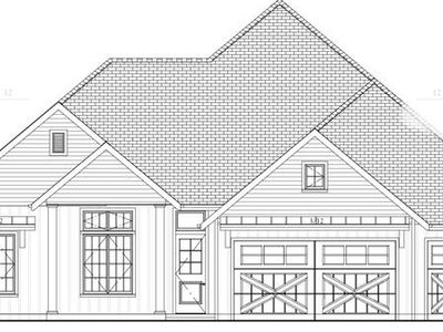 2966 W Edward Street, Springfield, MO, 65810