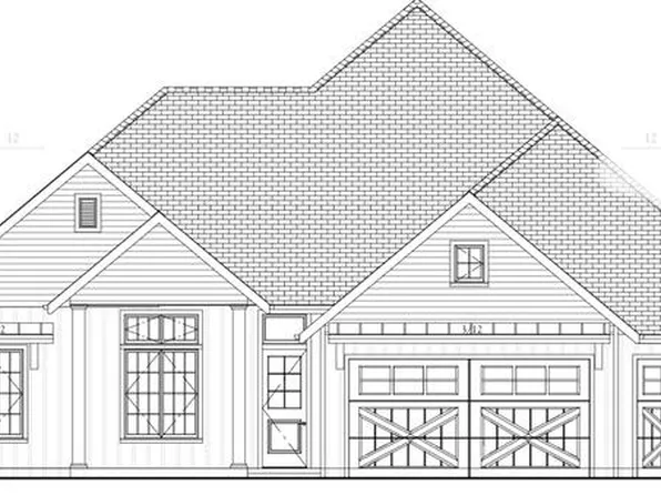 1799 S Pinecone Path Street, Springfield, MO 65809