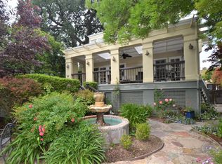 82 S 17th St, San Jose, CA 95112