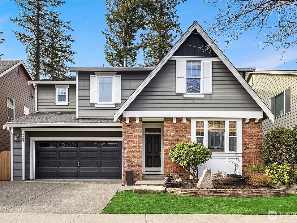 1st image of 6929 Silent Creek Avenue SE