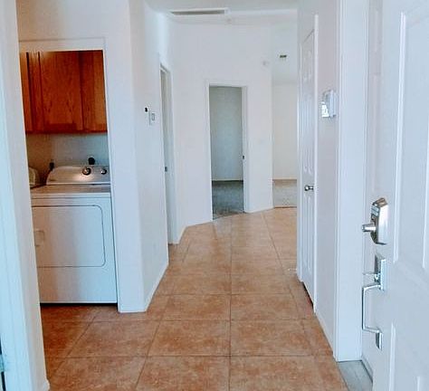 2nd image of 6833 Saladin Ave