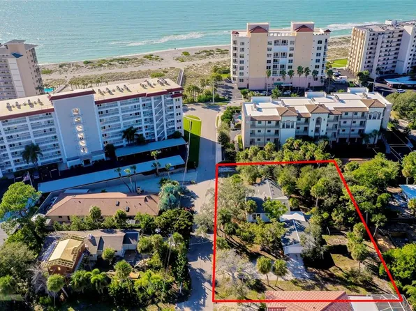 816 Ormond St #1, Venice, FL 34285