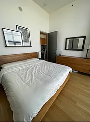 Rented by The KCI Group