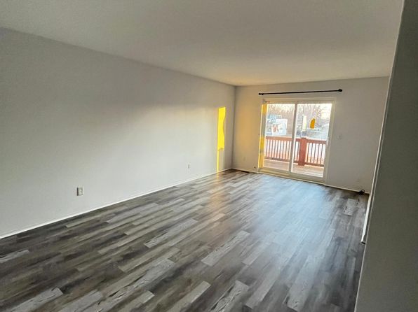 1622 Washtenaw Ave #1622