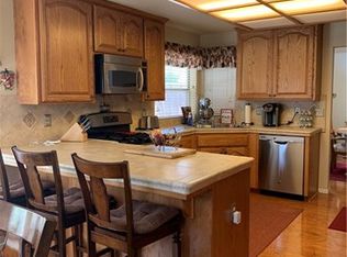 3311 Harbor Dr, Atwater, CA