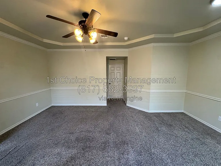 3006 Upland Dr — Photo 14
