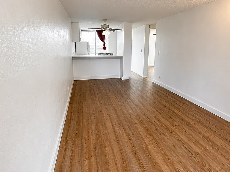 98-080 Uao Pl #B5 — Photo 1