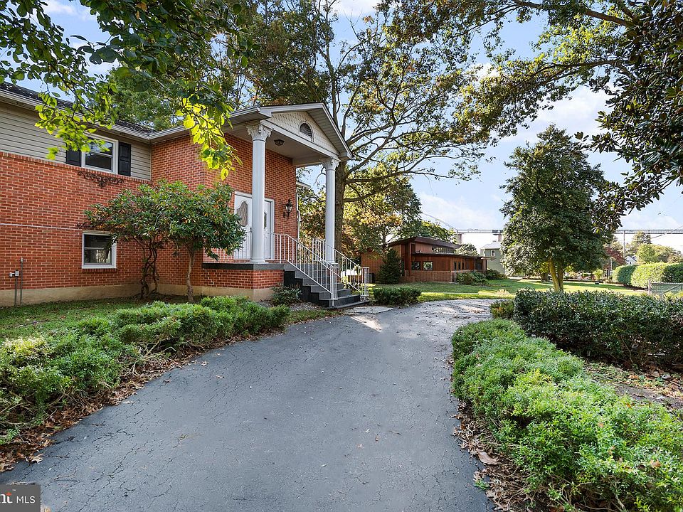 332 Biddle St, Chesapeake City, MD 21915 MLS MDCC2006936 Zillow