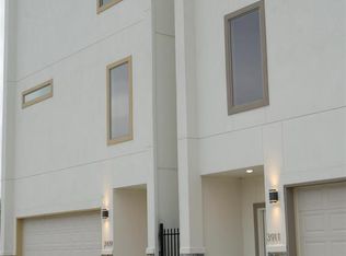 3907 Griggs Rd, Houston, TX 77021