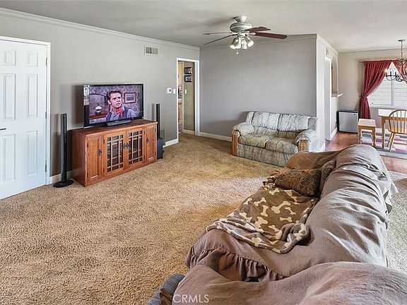 4th image of 14508 Sabine Dr