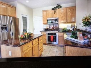 1328 Boxwood Ct, Livermore, CA 94551