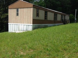 56 Dowdy Ridge Dr, Altavista, VA 24517