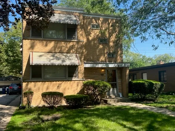 717 Barnsdale Rd, La Grange Park, IL 60526