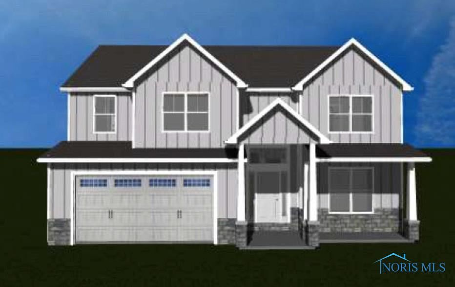 1st image of 10894 Bay Trace Dr