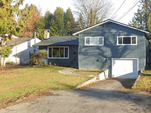 12076 Glenhurst St, Maple Ridge, BC V2X 6V9