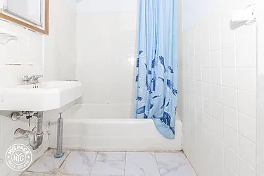 Rented by MySpaceNYC