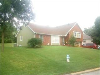 1st image of 10006 NW Mirror Lake Ct
