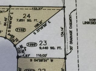 1098 Sinclair Pointe, ST SIMONS ISLAND, GA 31522