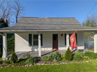 232 Chagrin Blvd, Chagrin Falls, OH 44022