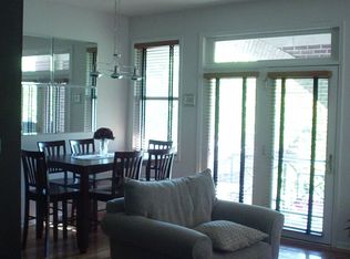 4108 N Kenmore Ave APT 2S, Chicago, IL 60613
