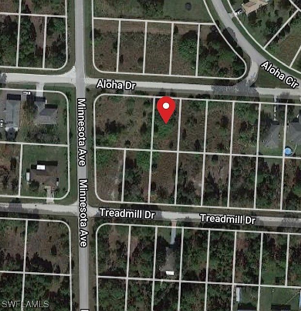 1st image of 27409 W Aloha Dr