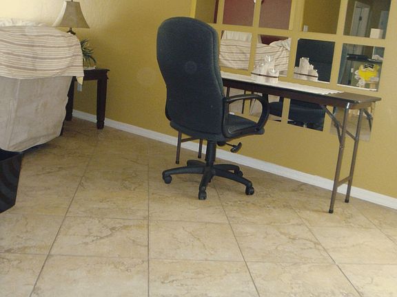 5th image of 33100 N Sandstone Dr