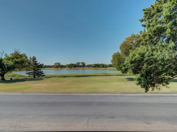 4608 55th Dr APT B, Lubbock, TX 79414