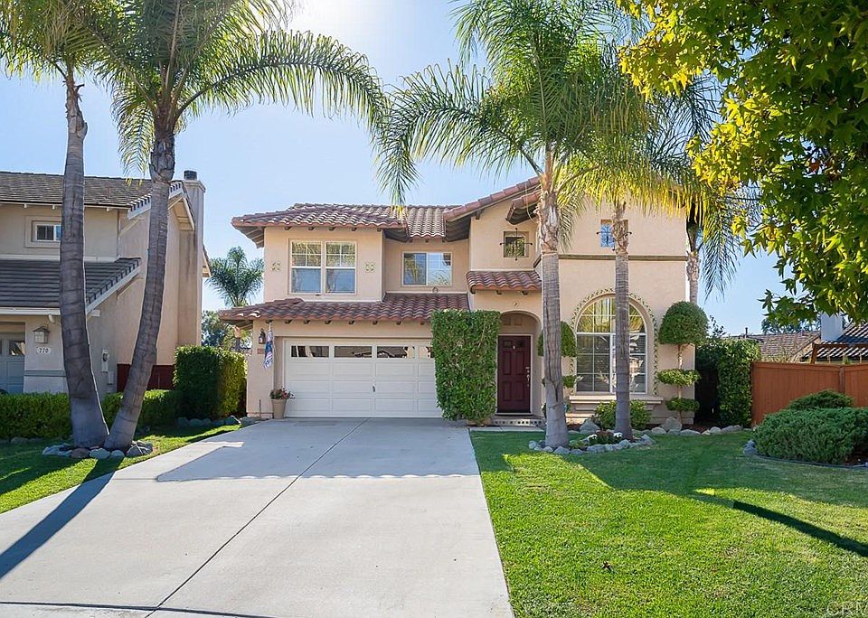 1st image of 768 Pepper Glen Way