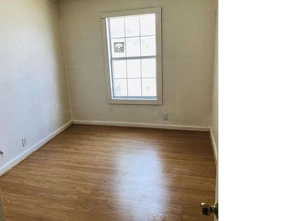 5th image of 1252 Santa Monica St #2