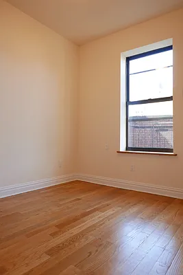 Rented by JK Dansar Corp | media 15