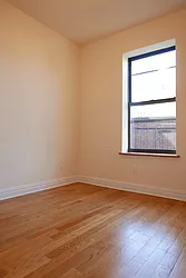 Rented by JK Dansar Corp