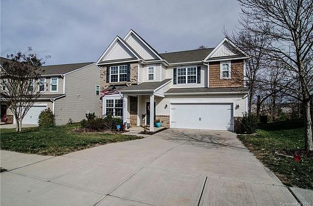 1st image of 7226 Kinley Commons Ln #48