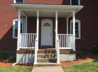 77 Porters Pass, Berlin, CT 06037