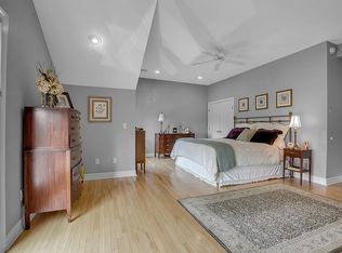 4776 N French Rd, East Amherst, NY 14051