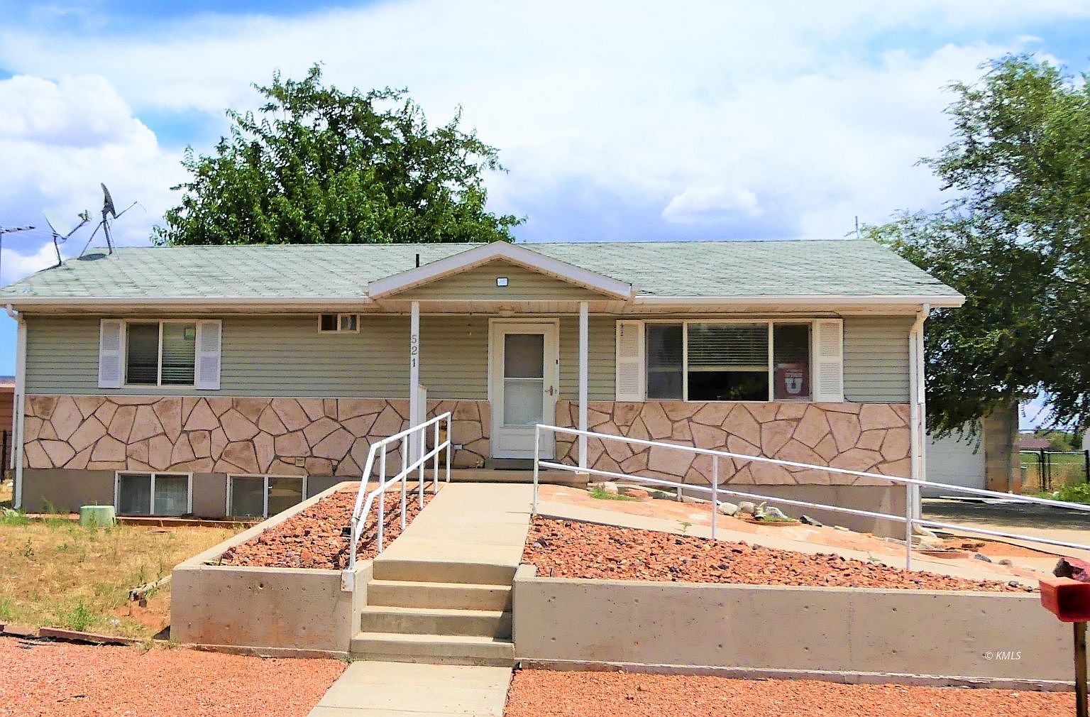 521 S 475 E Kanab UT 84741 MLS 1408328 Zillow   031f4a17a98510afa2fe42c323f482fd Cc Ft 1536 