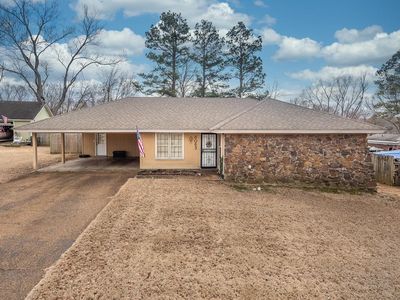 6063 Cascade Hill Cv Lot 80, Memphis, TN, 38135