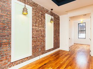 1813 Palmetto St #1L, Ridgewood, NY 11385