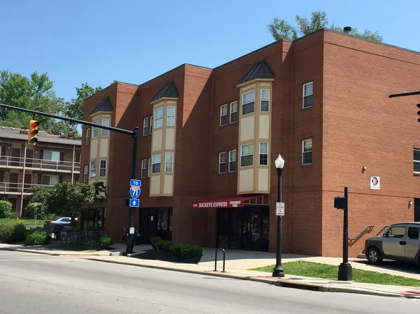 N High St 2240-2250 & 5 Nwd TPP