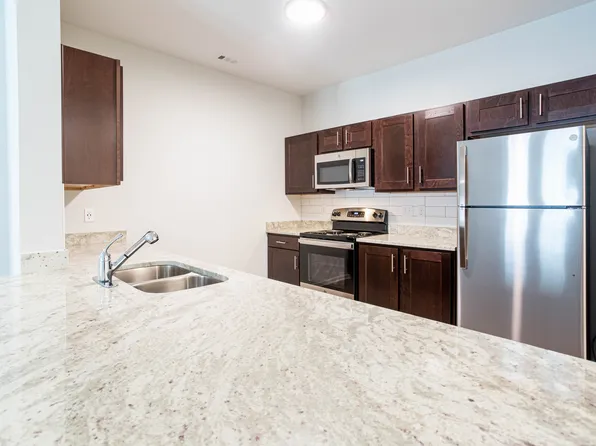 Frontgate Apartments, 7400 Snow Bend Ave #E89a857b4, Louisville, KY 40228