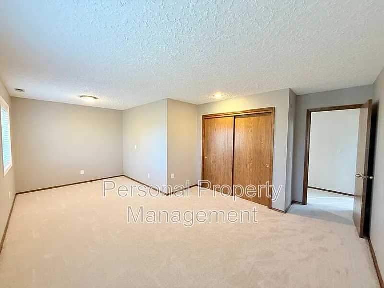 2420 SE 133rd Ct — Photo 35